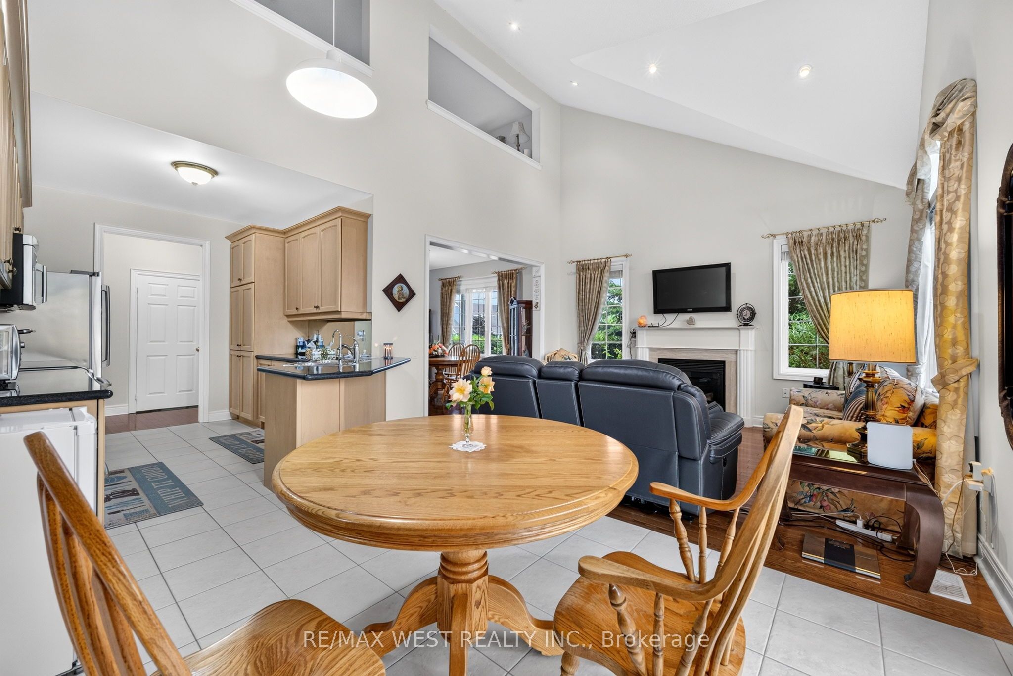 1 Potts Lane Property Photo 20