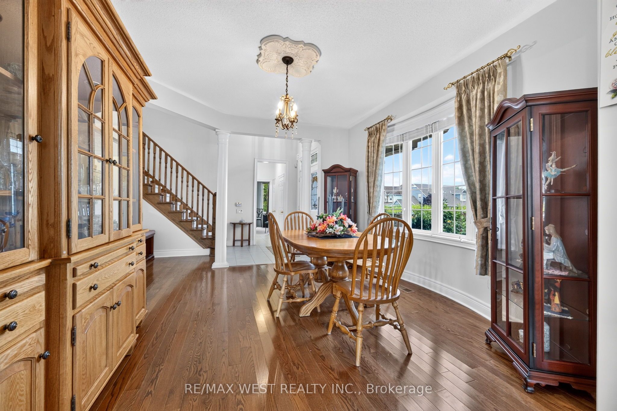 1 Potts Lane Property Photo 21