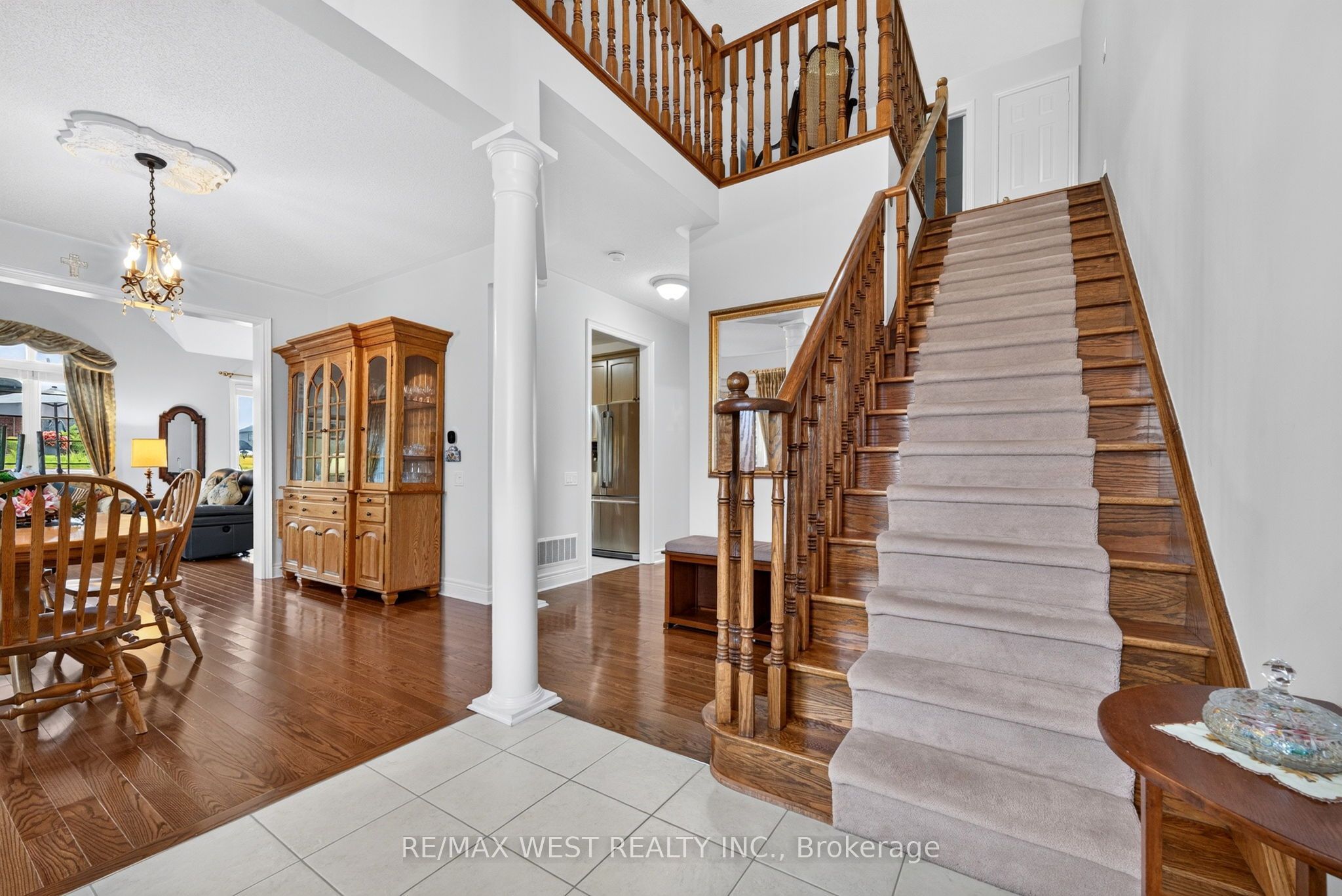 1 Potts Lane Property Photo 22