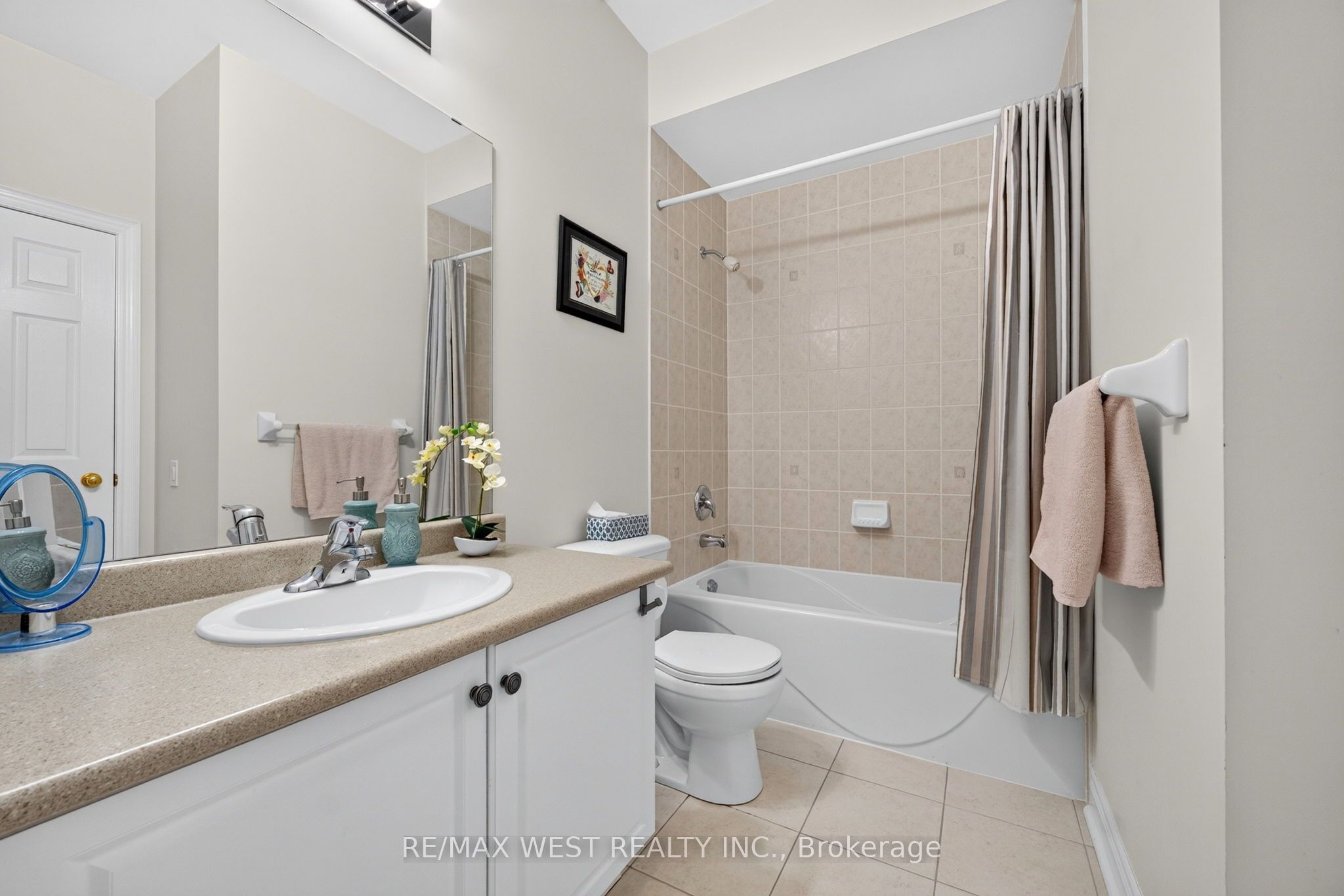 1 Potts Lane Property Photo 23