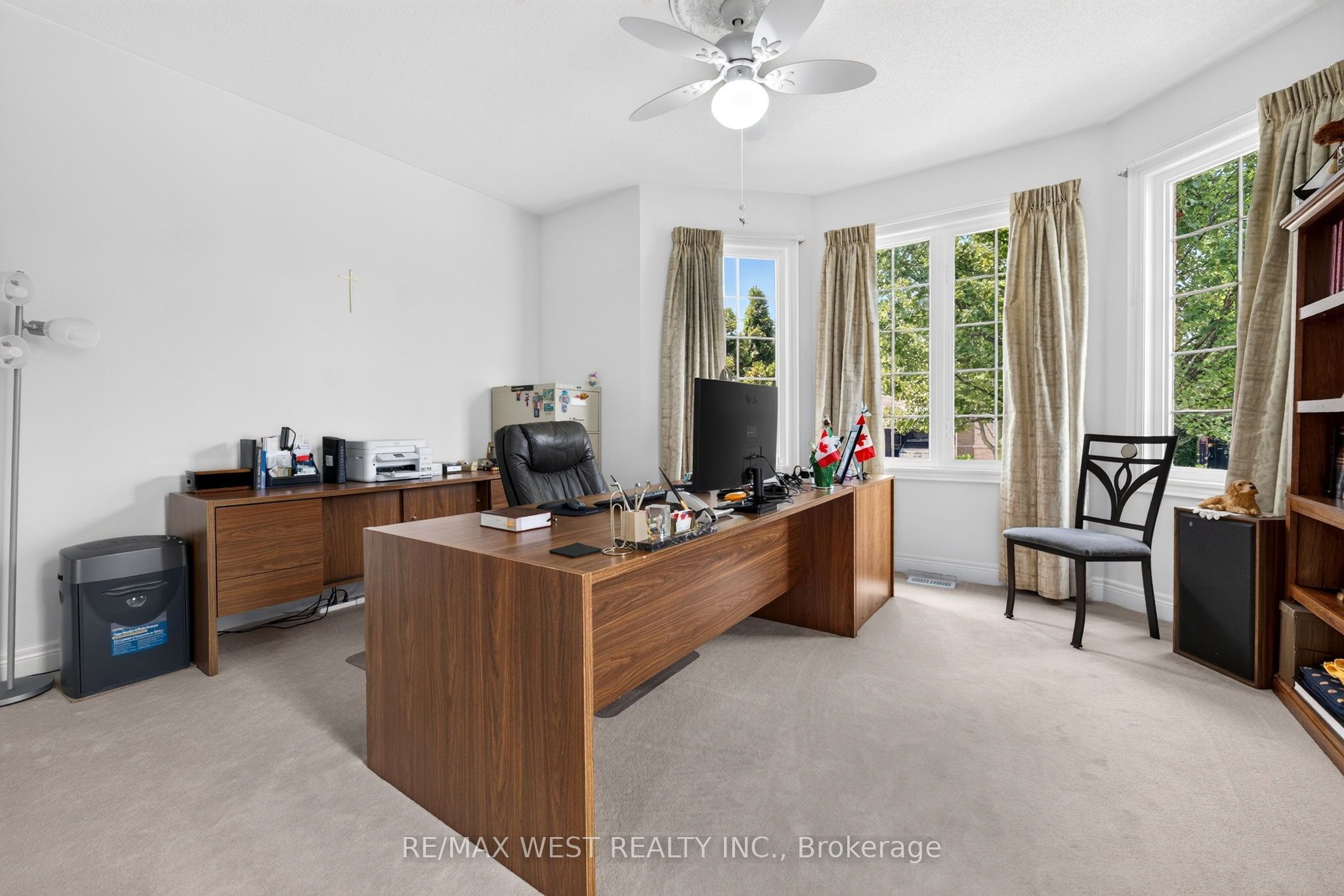 1 Potts Lane Property Photo 24