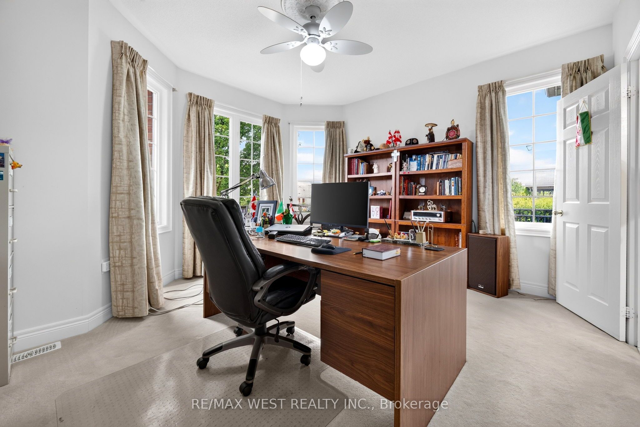 1 Potts Lane Property Photo 25