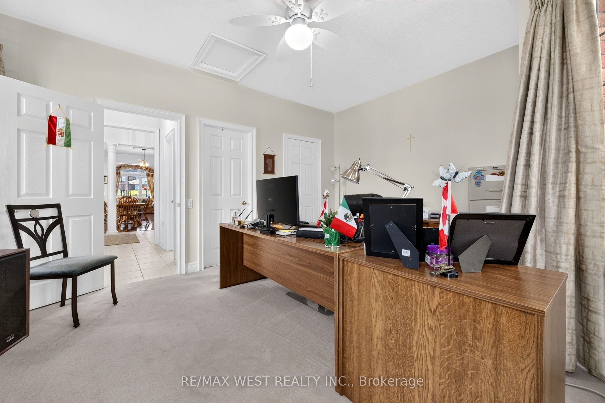 1 Potts Lane Property Photo 26