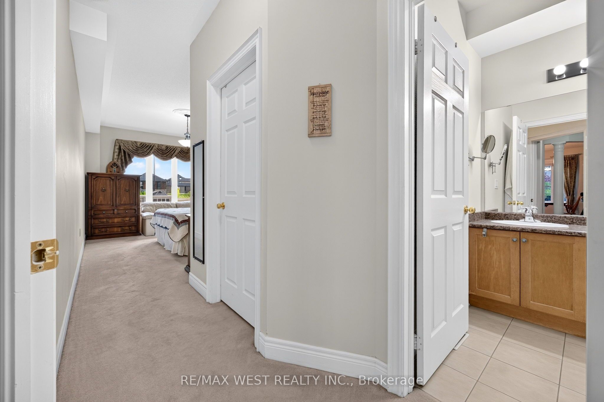 1 Potts Lane Property Photo 27
