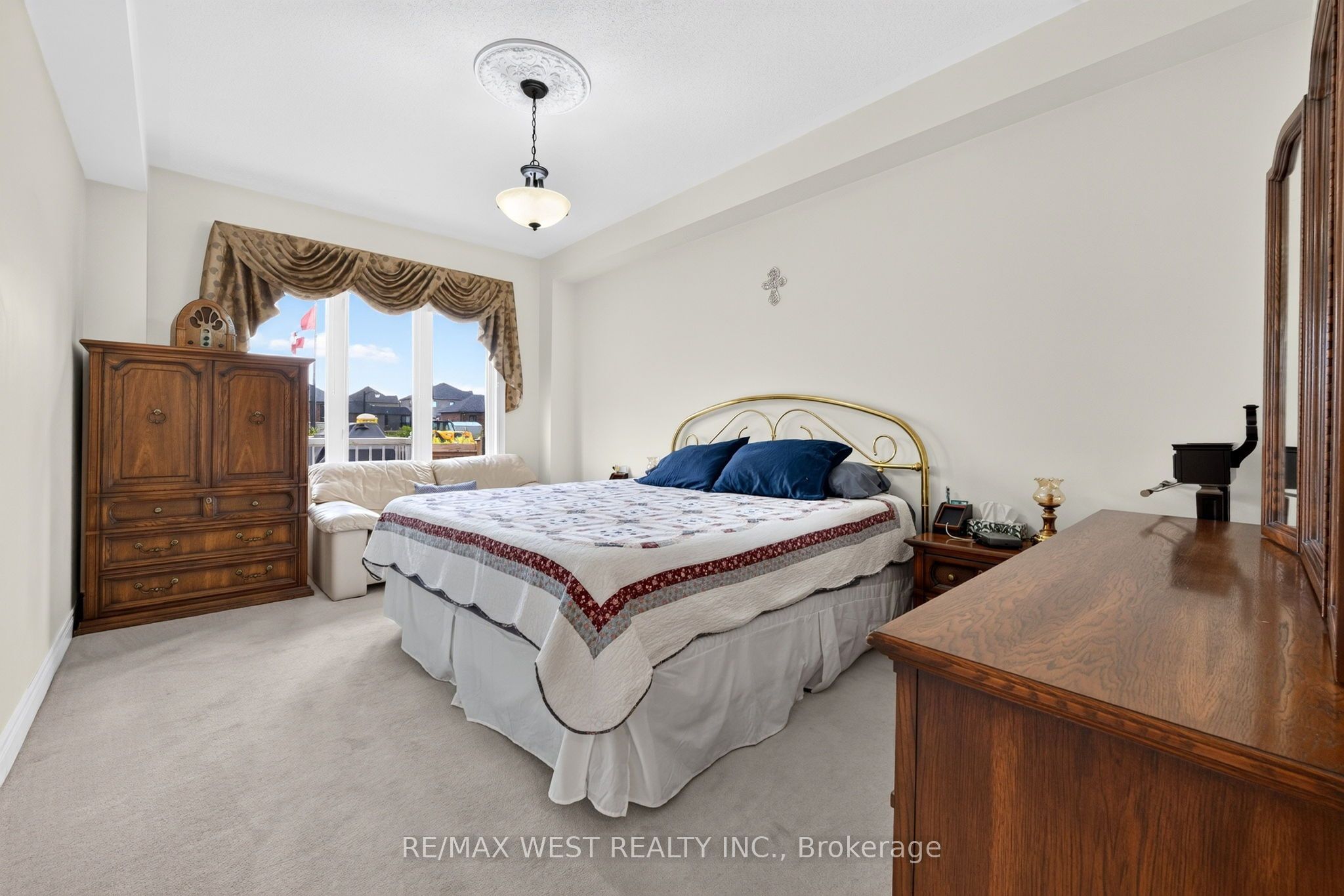 1 Potts Lane Property Photo 28