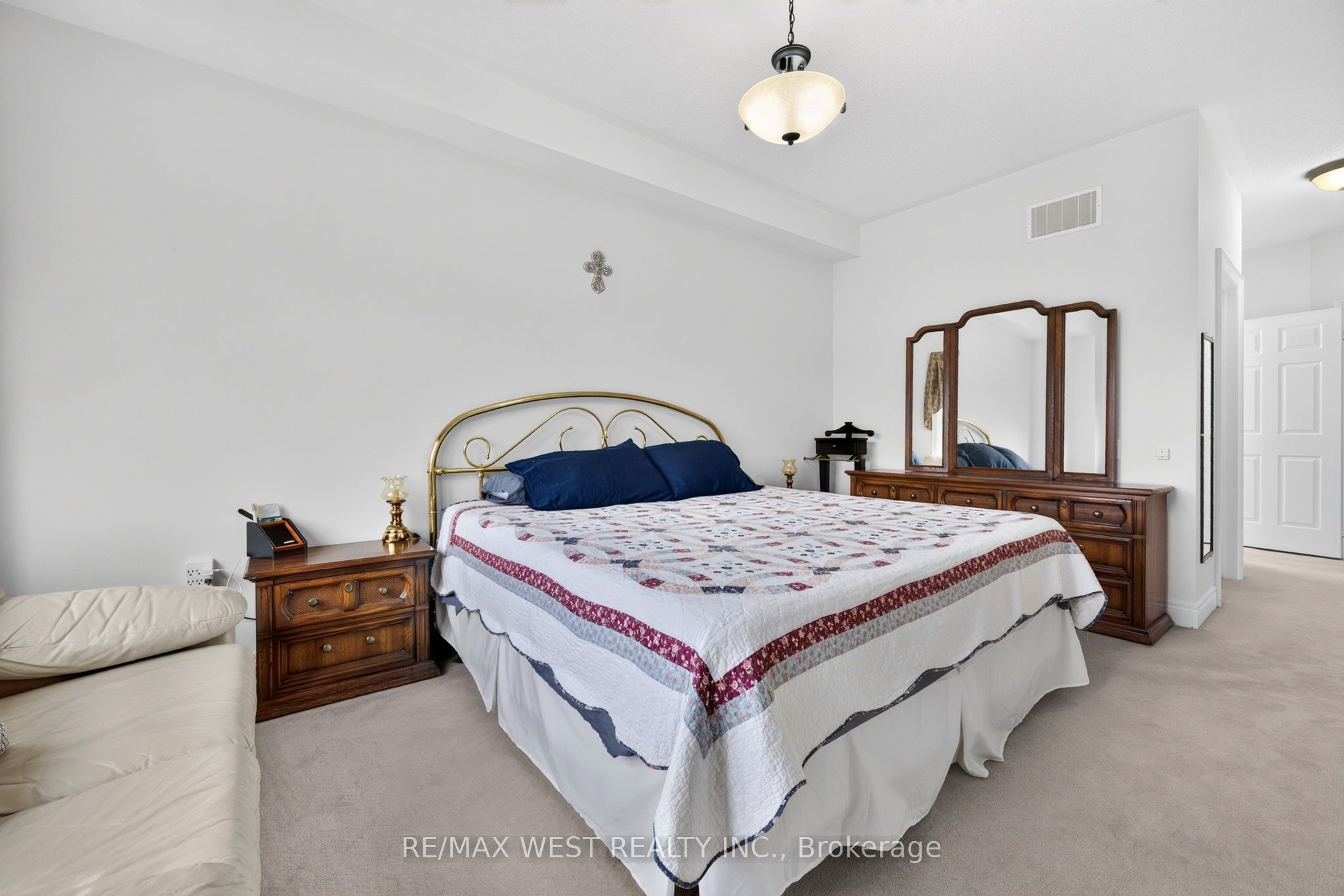 1 Potts Lane Property Photo 29