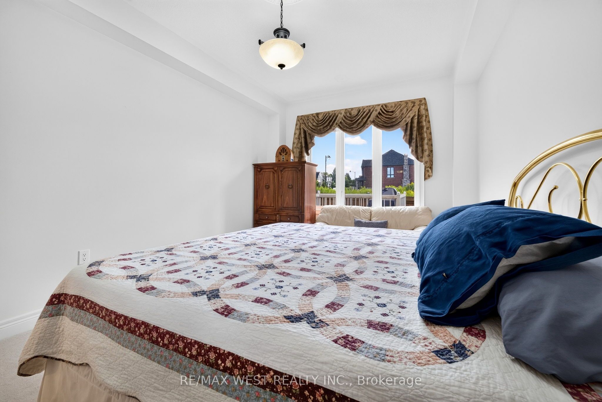 1 Potts Lane Property Photo 30