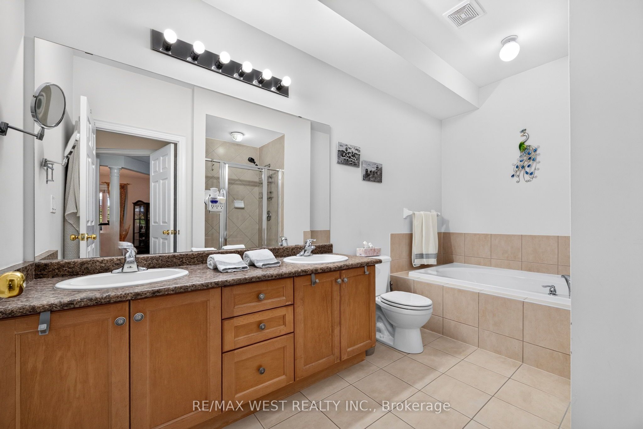 1 Potts Lane Property Photo 31