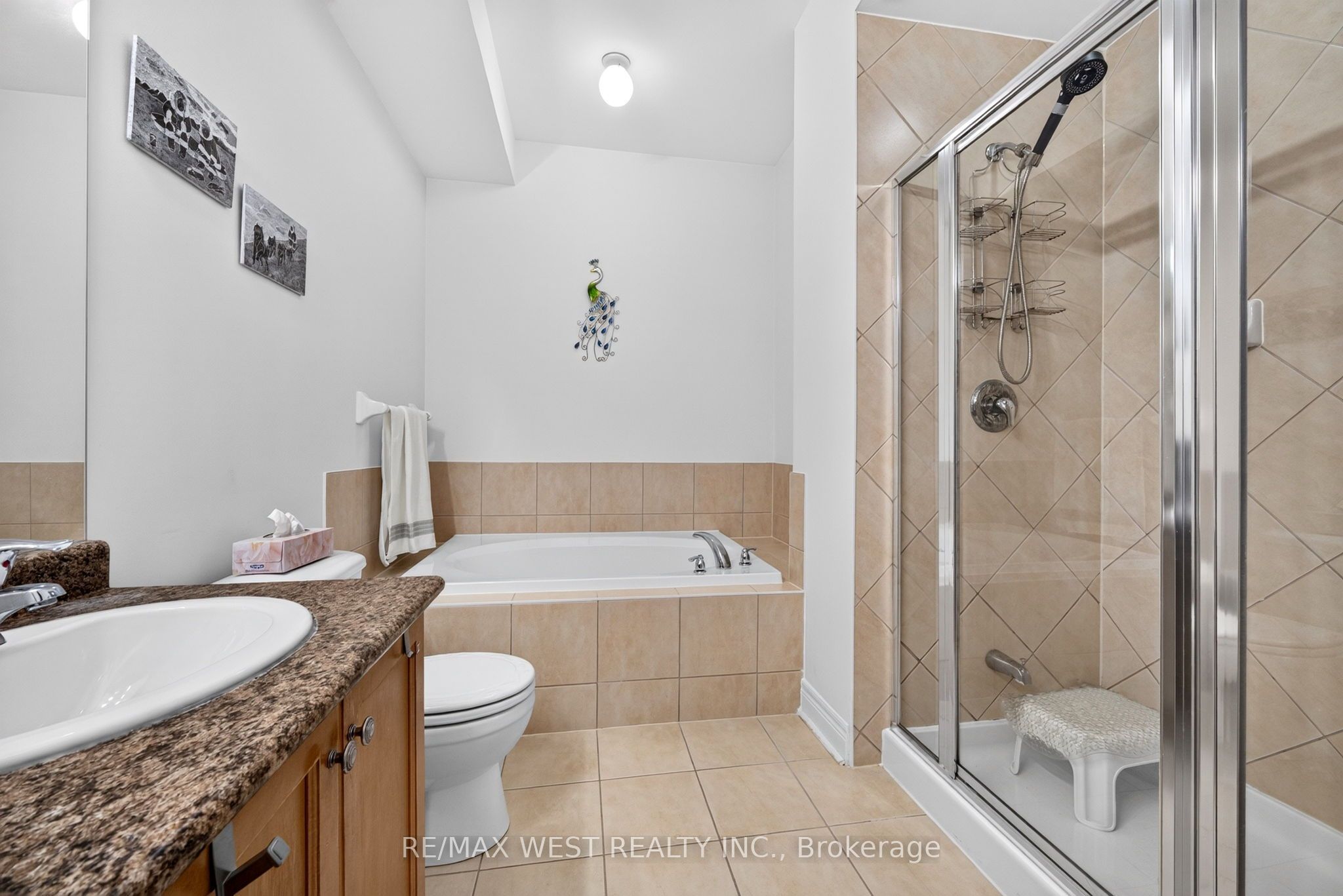 1 Potts Lane Property Photo 32