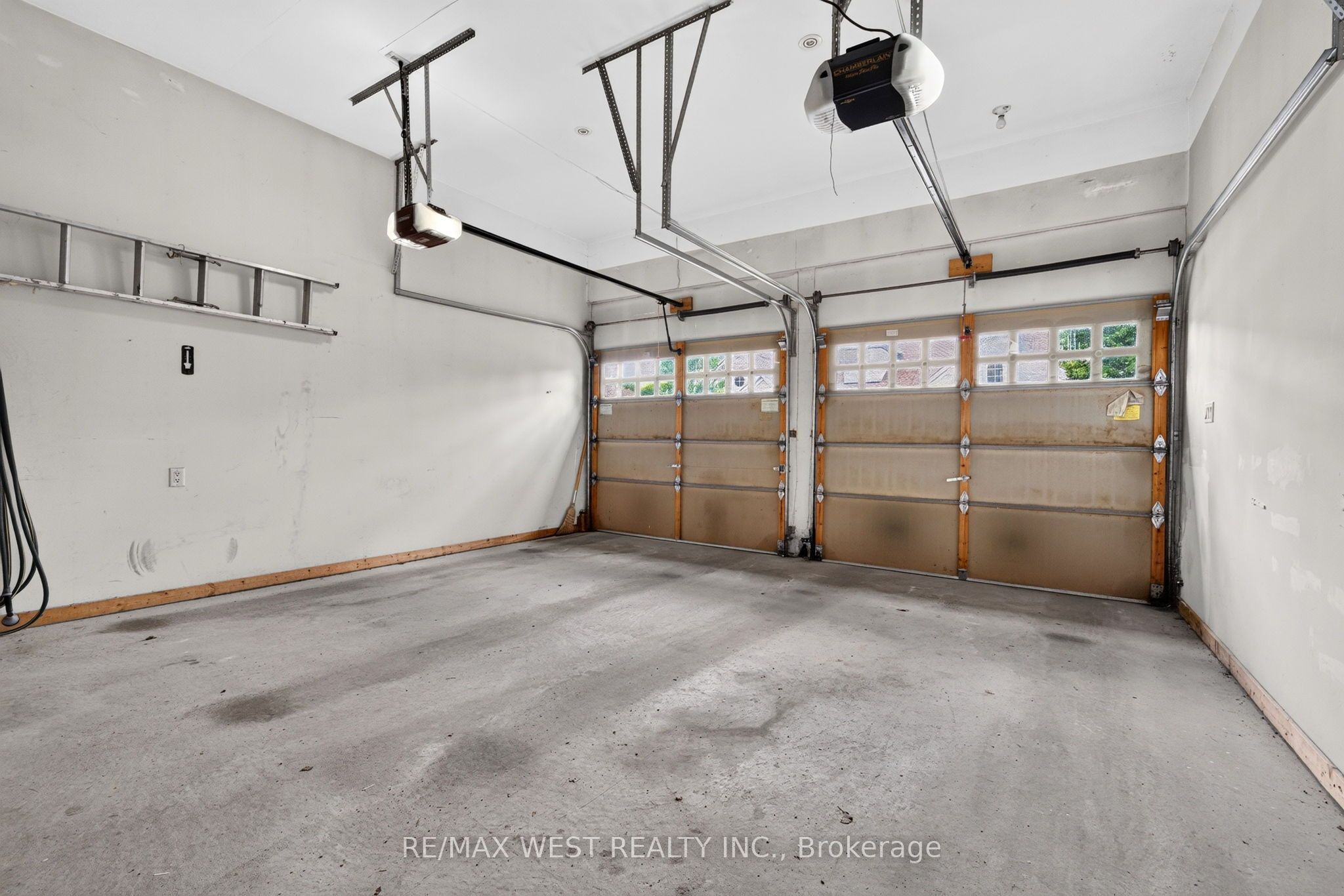 1 Potts Lane Property Photo 34