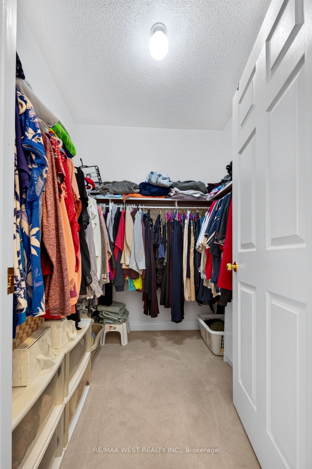 1 Potts Lane Property Photo 35