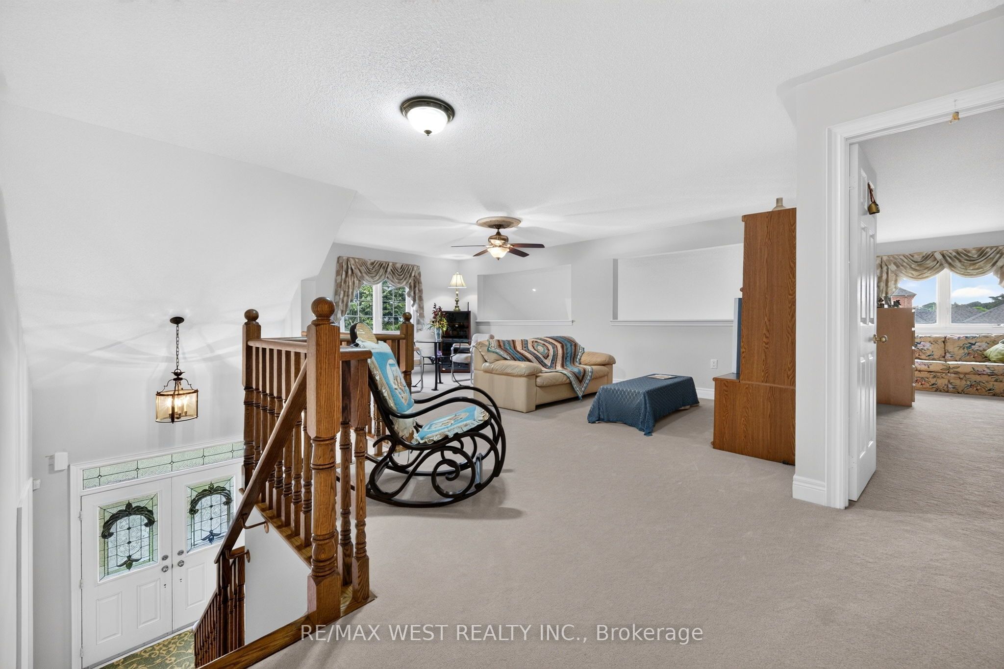 1 Potts Lane Property Photo 36