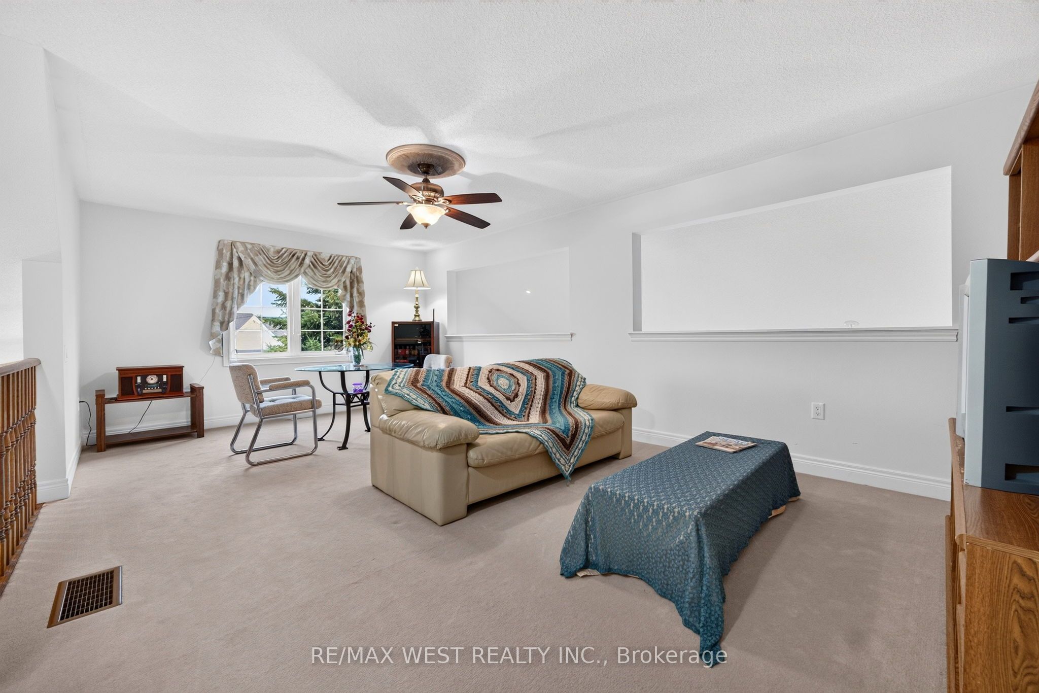 1 Potts Lane Property Photo 37