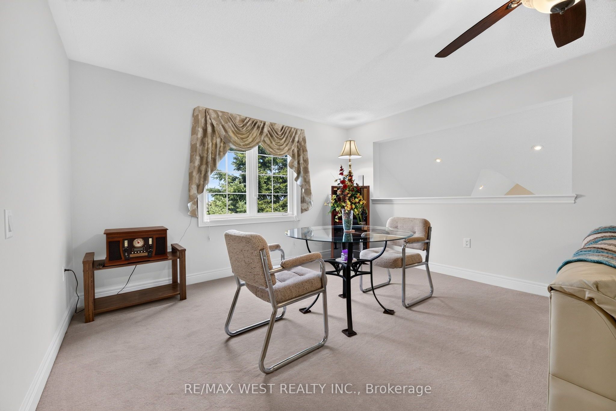 1 Potts Lane Property Photo 38