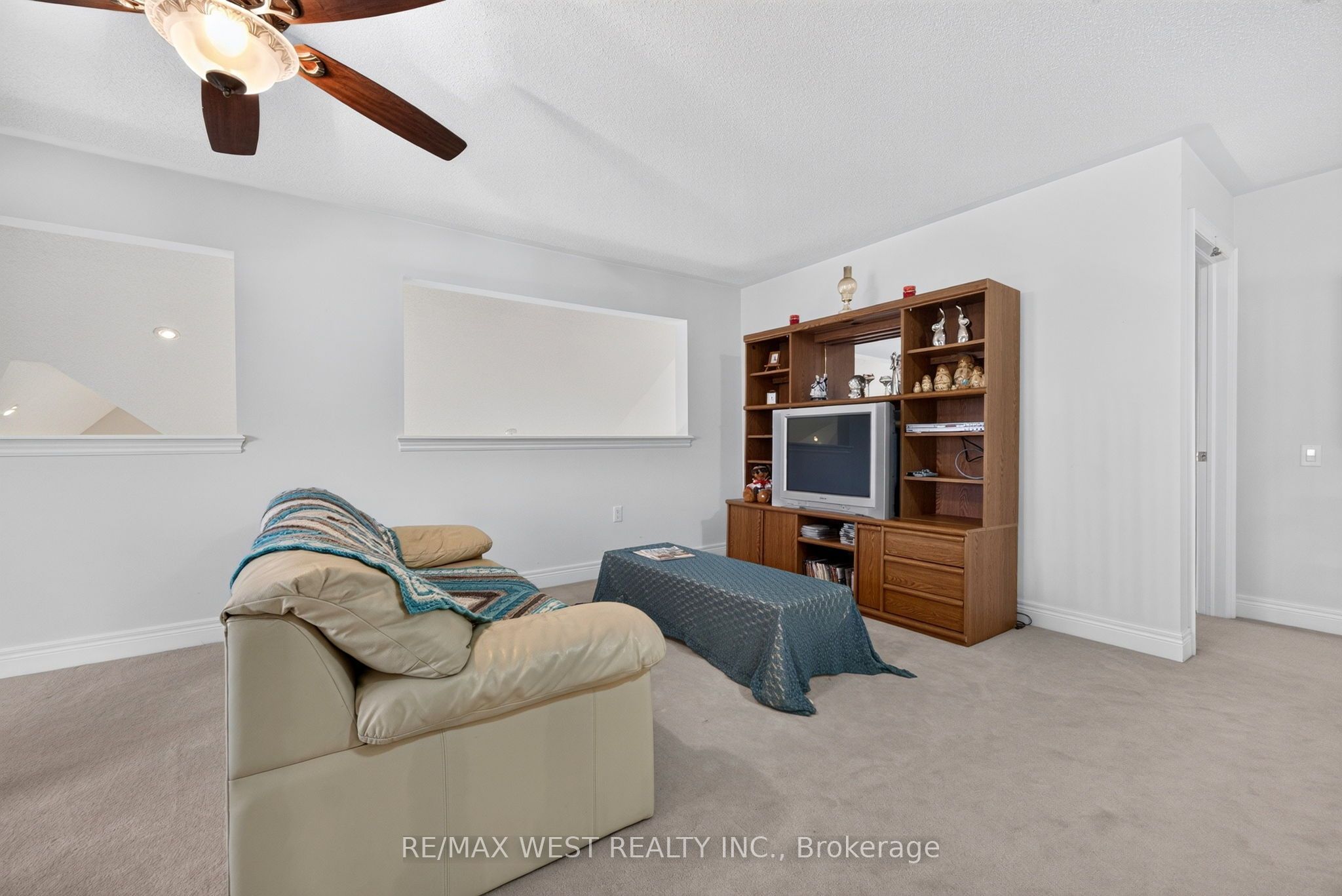 1 Potts Lane Property Photo 39