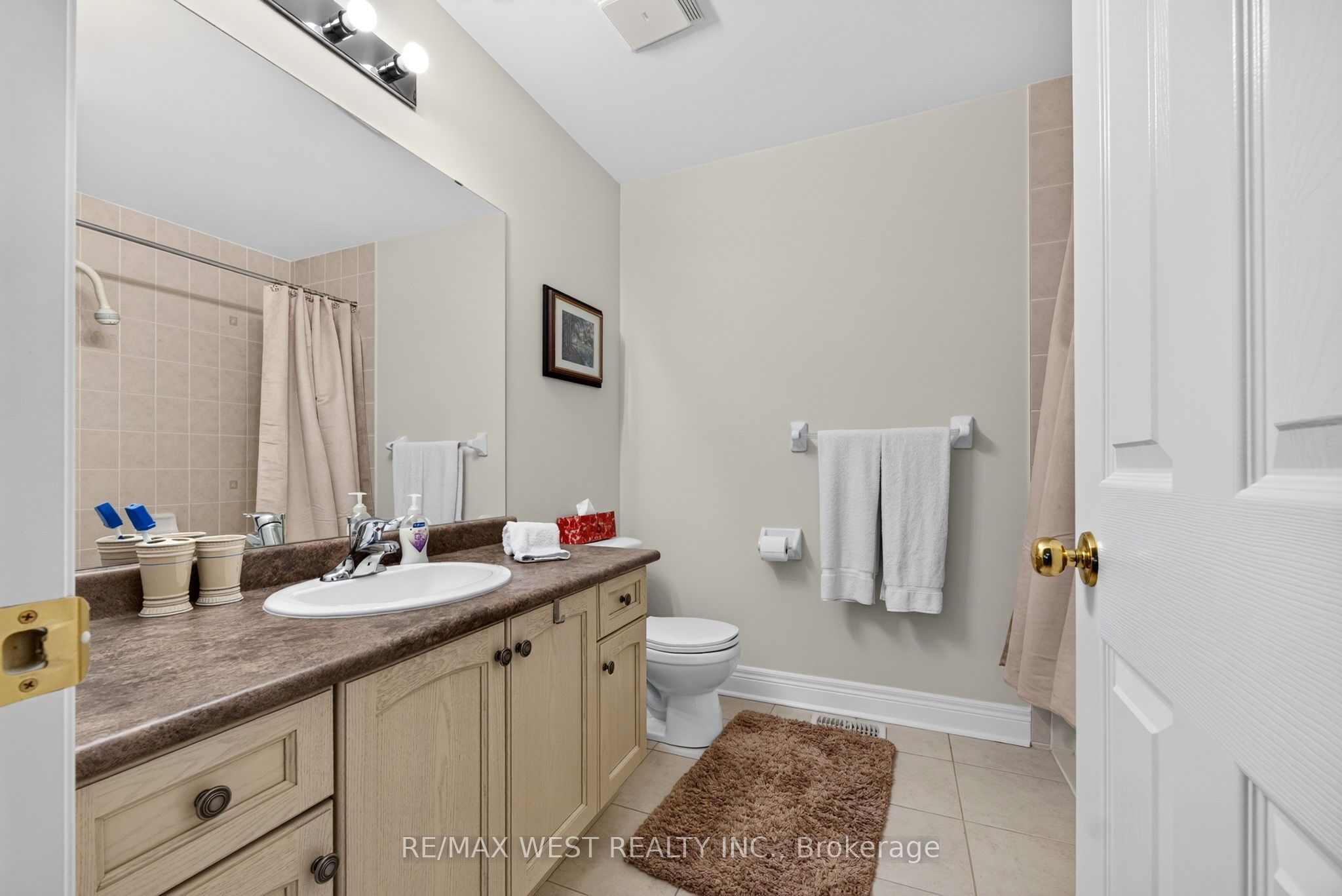 1 Potts Lane Property Photo 40