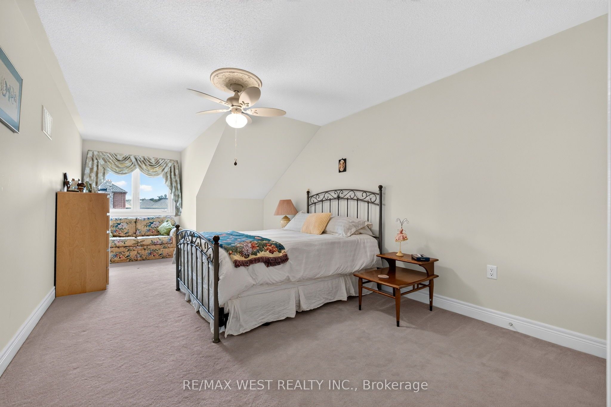 1 Potts Lane Property Photo 41