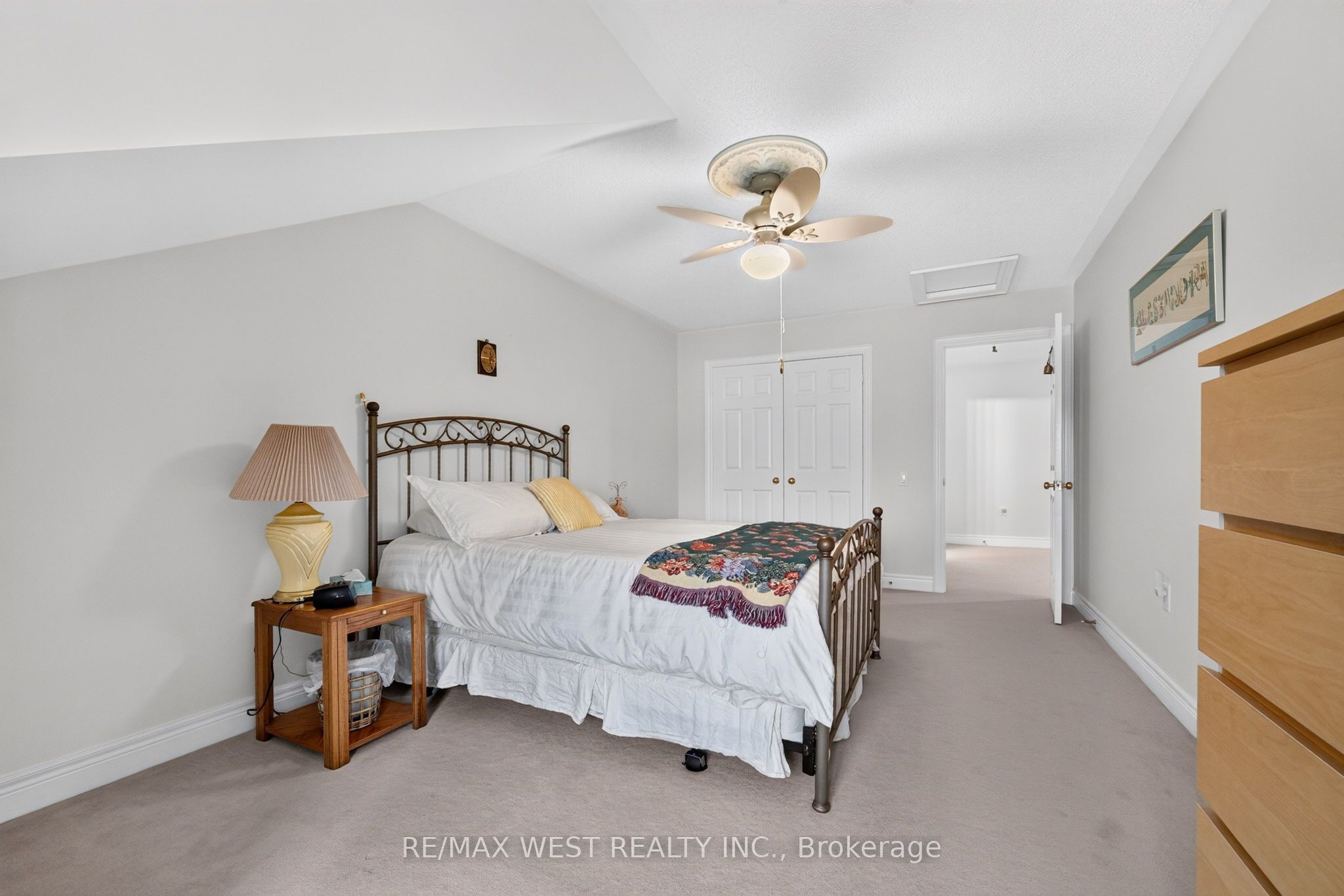 1 Potts Lane Property Photo 42