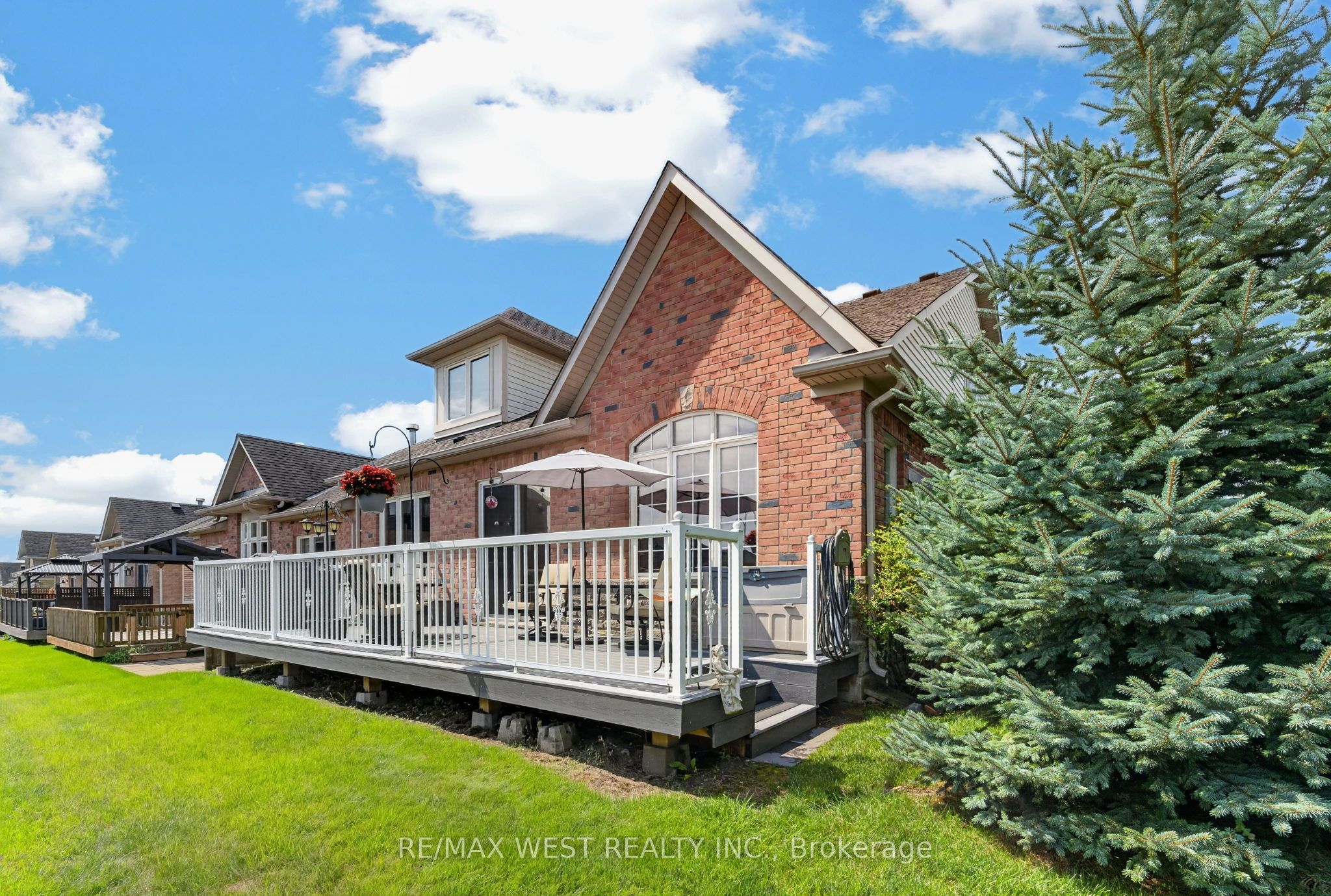 1 Potts Lane Property Photo 44
