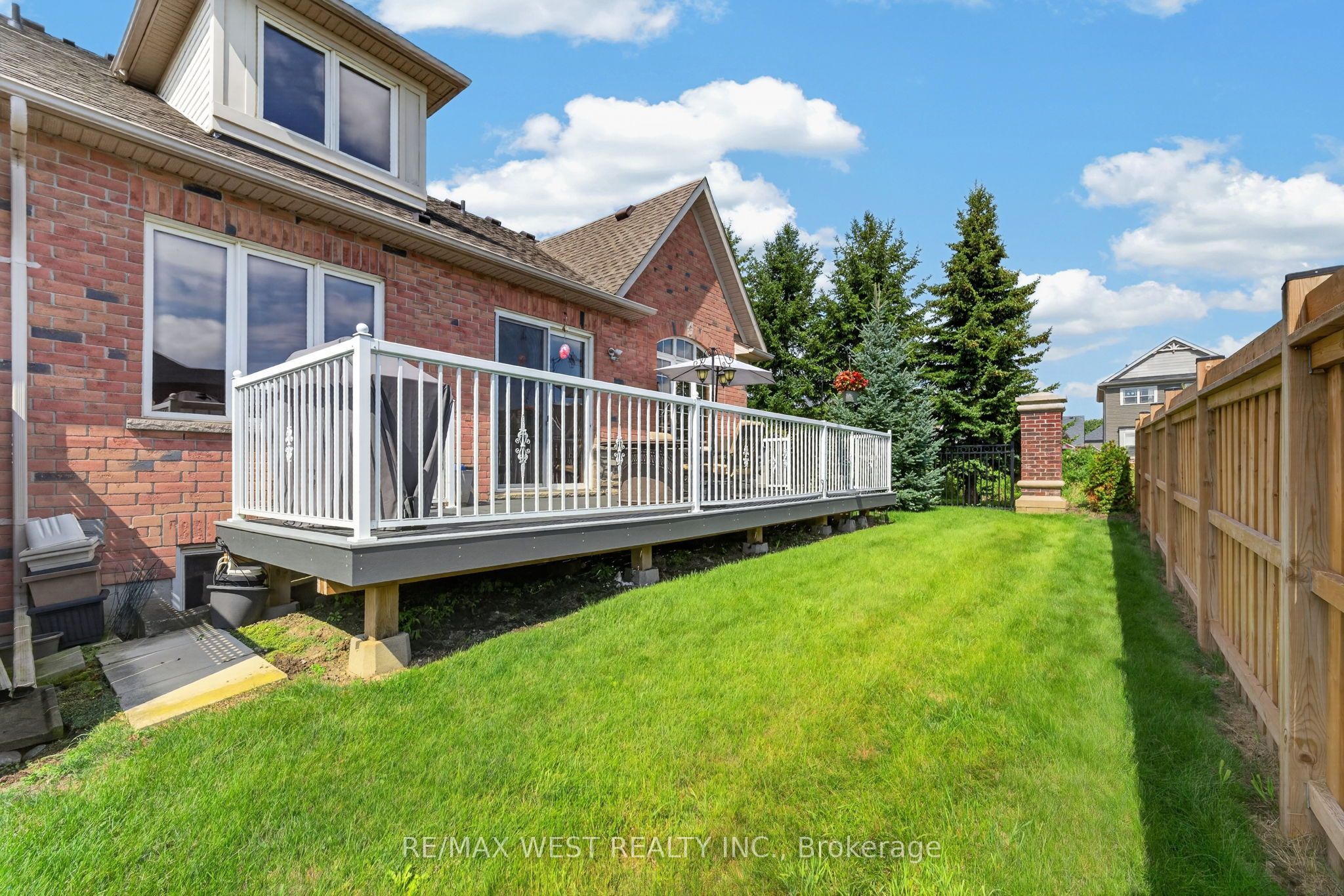 1 Potts Lane Property Photo 45