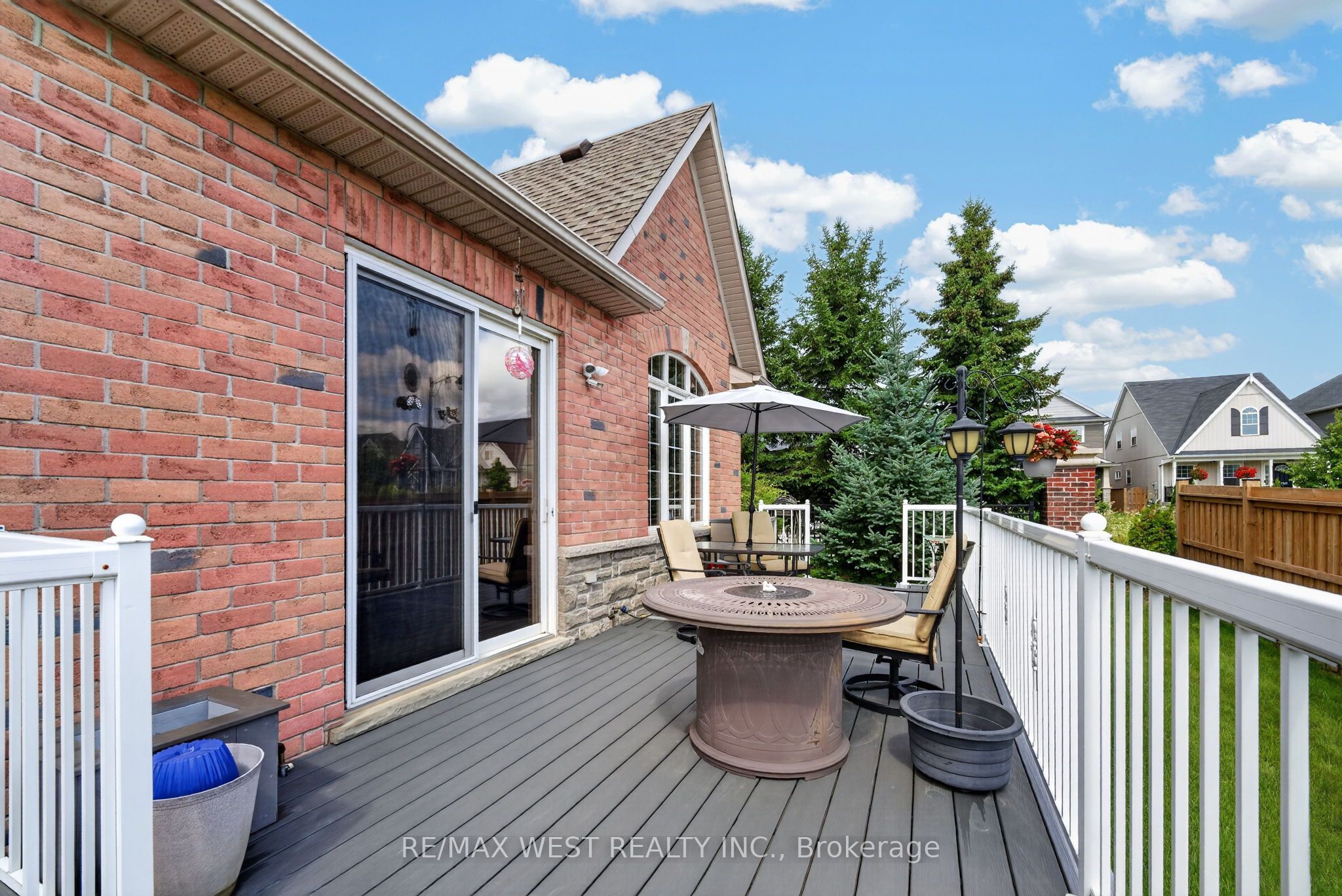 1 Potts Lane Property Photo 48
