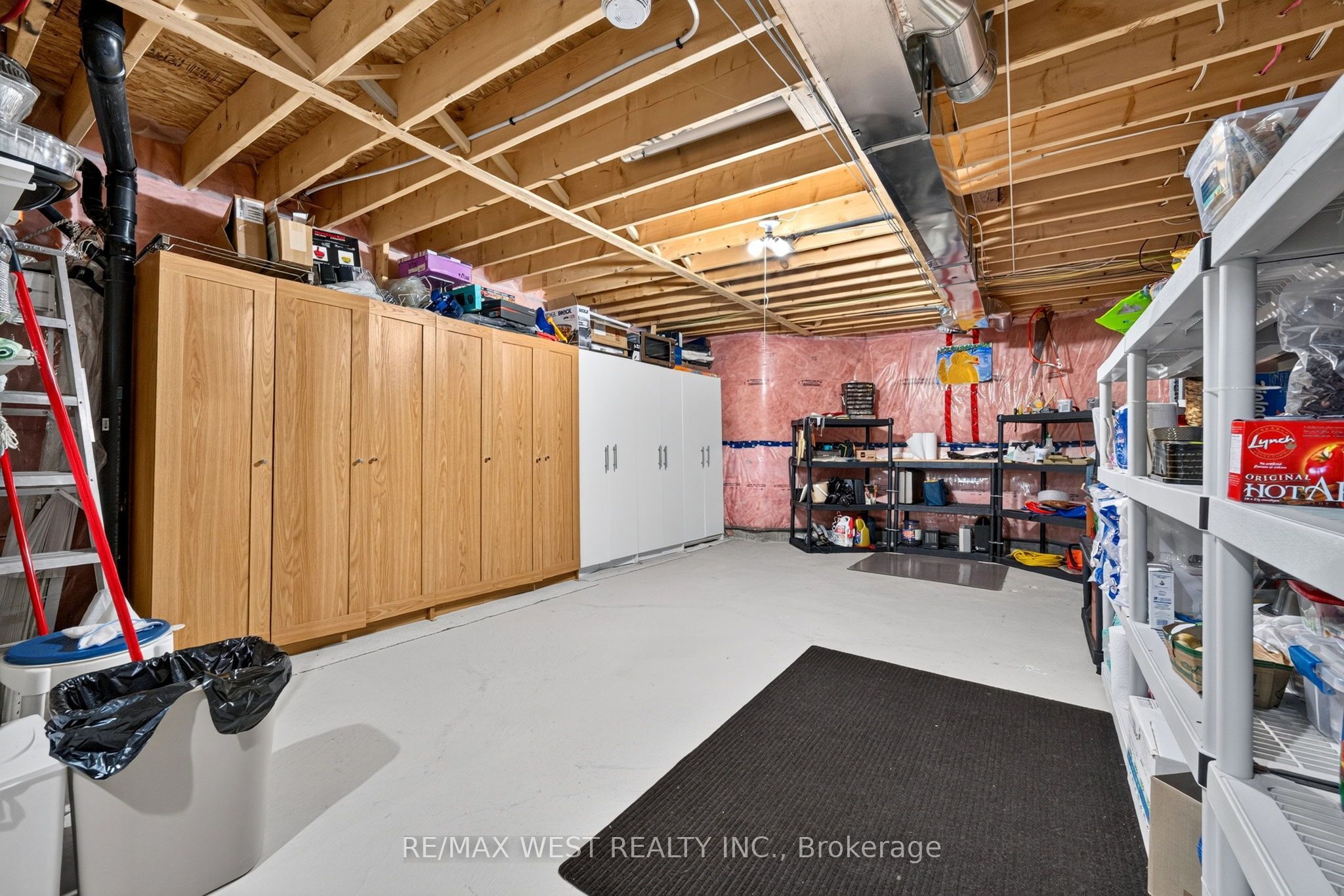 1 Potts Lane Property Photo 50