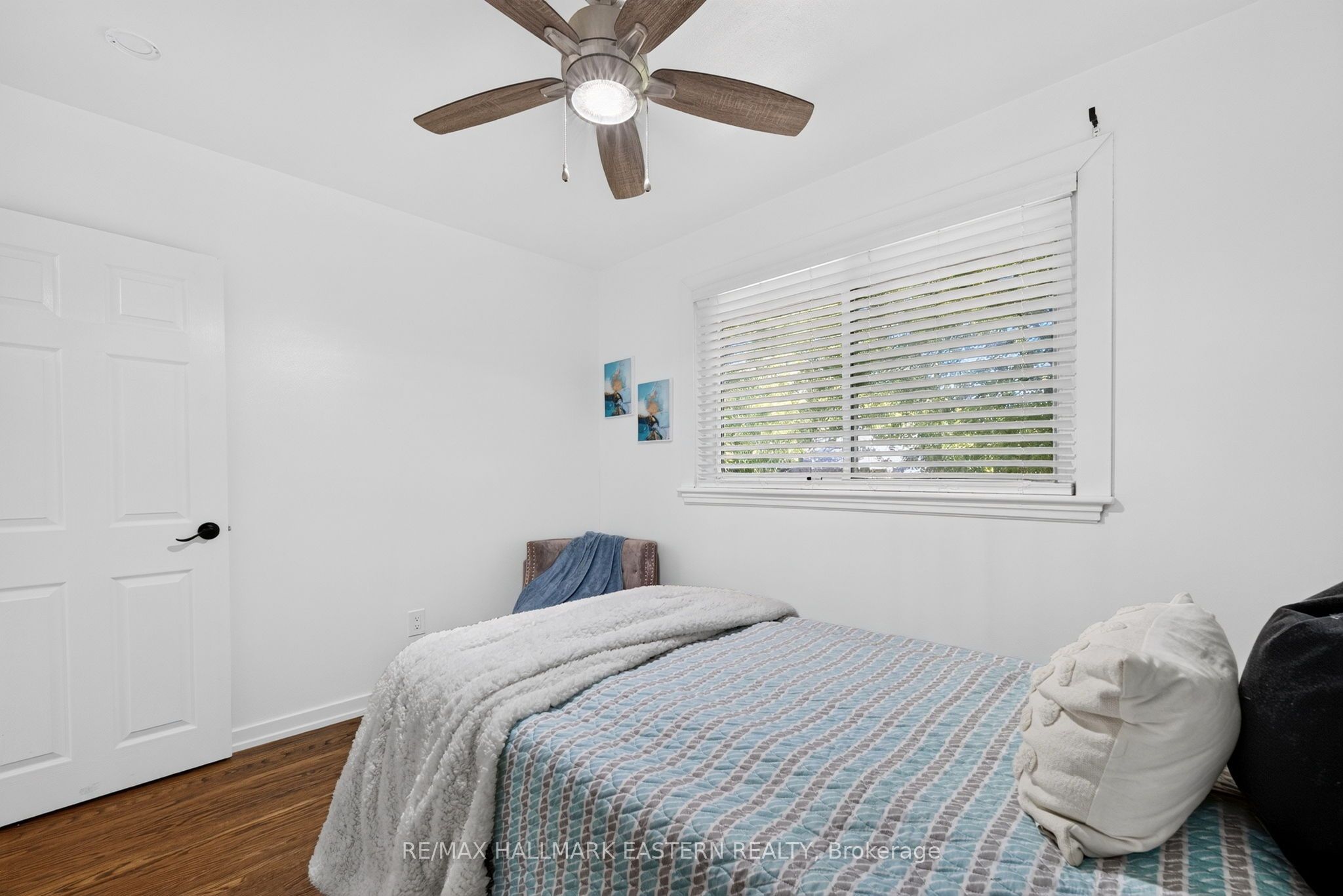 754 Crawford Place Property Photo 19
