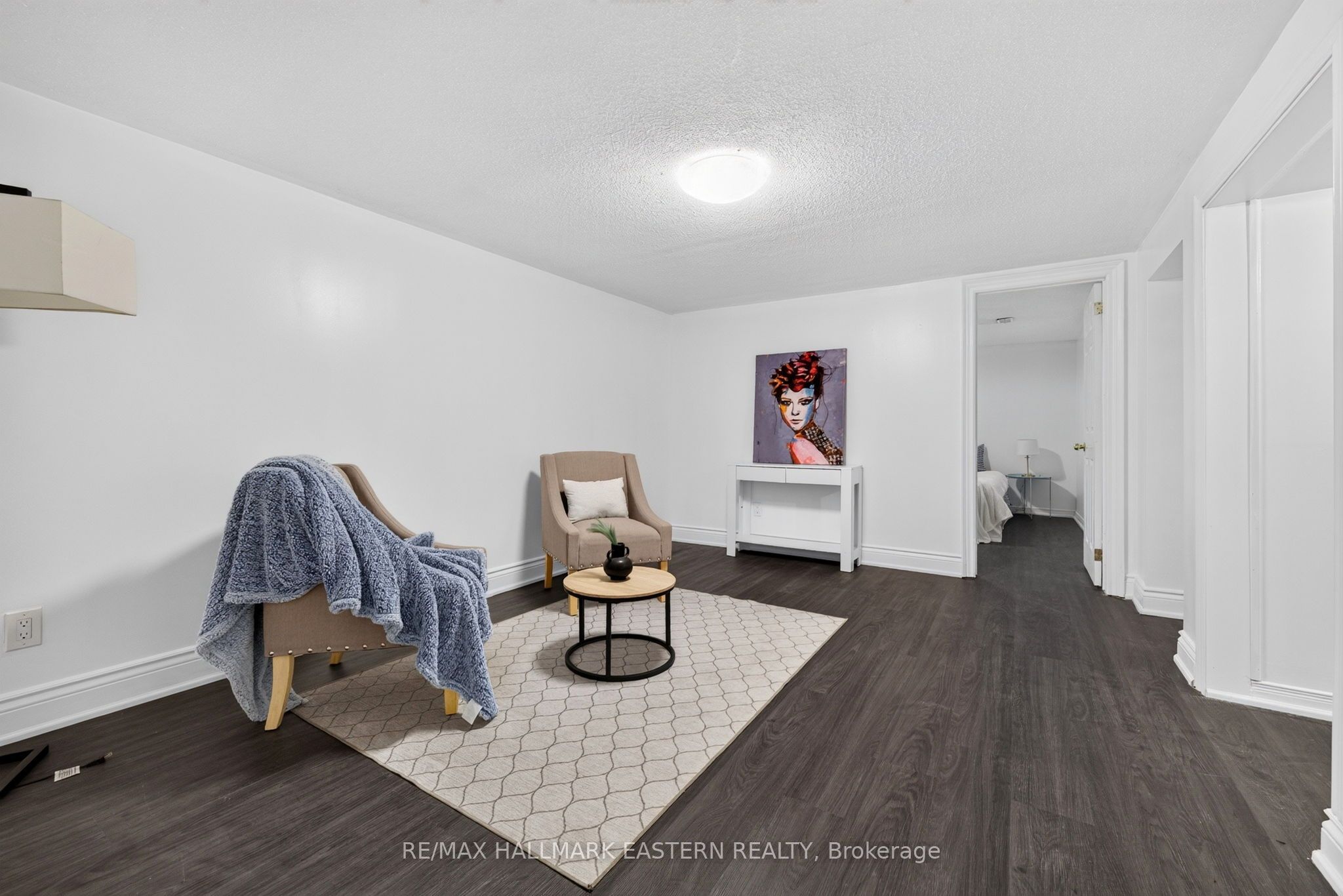 754 Crawford Place Property Photo 25