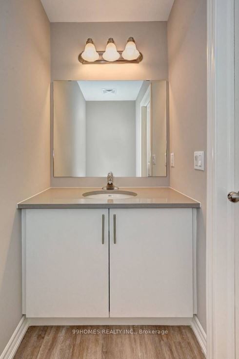 249 Chapel Hill Drive Property Photo 10