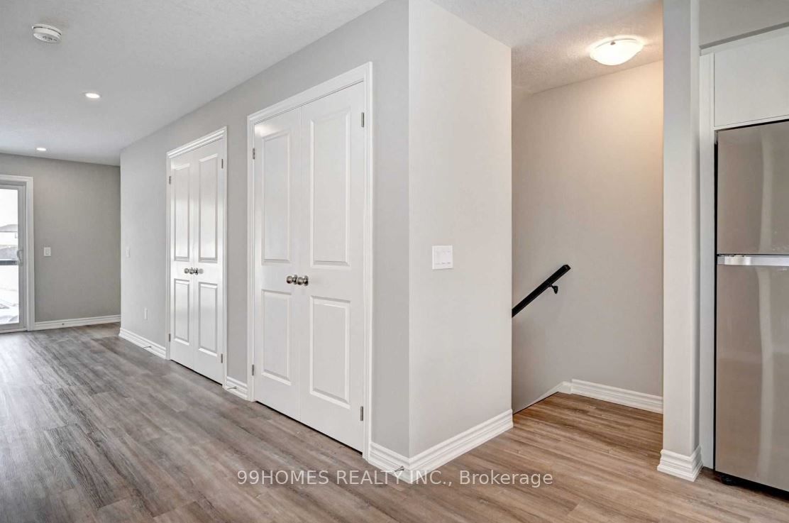 249 Chapel Hill Drive Property Photo 11