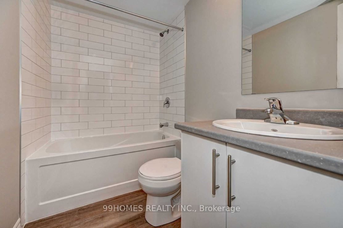 249 Chapel Hill Drive Property Photo 13
