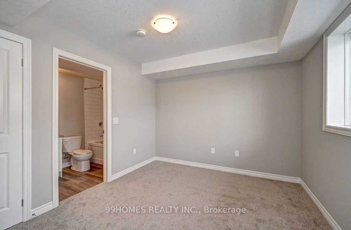 249 Chapel Hill Drive Property Photo 14