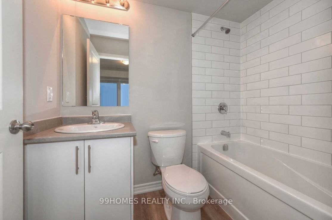 249 Chapel Hill Drive Property Photo 15