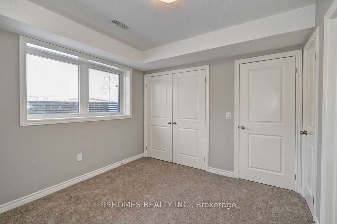 249 Chapel Hill Drive Property Photo 16