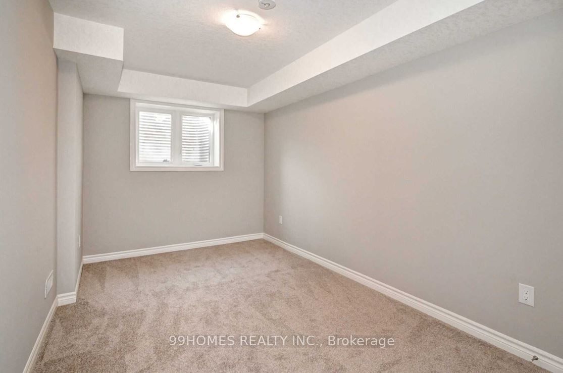 249 Chapel Hill Drive Property Photo 17