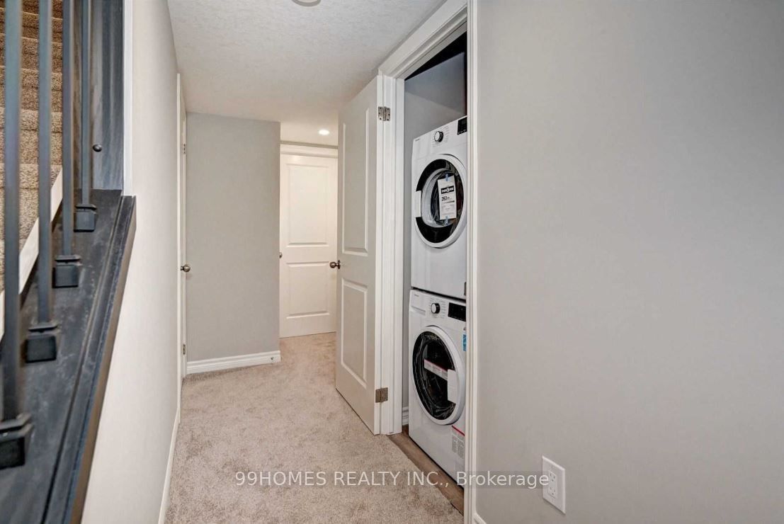 249 Chapel Hill Drive Property Photo 19