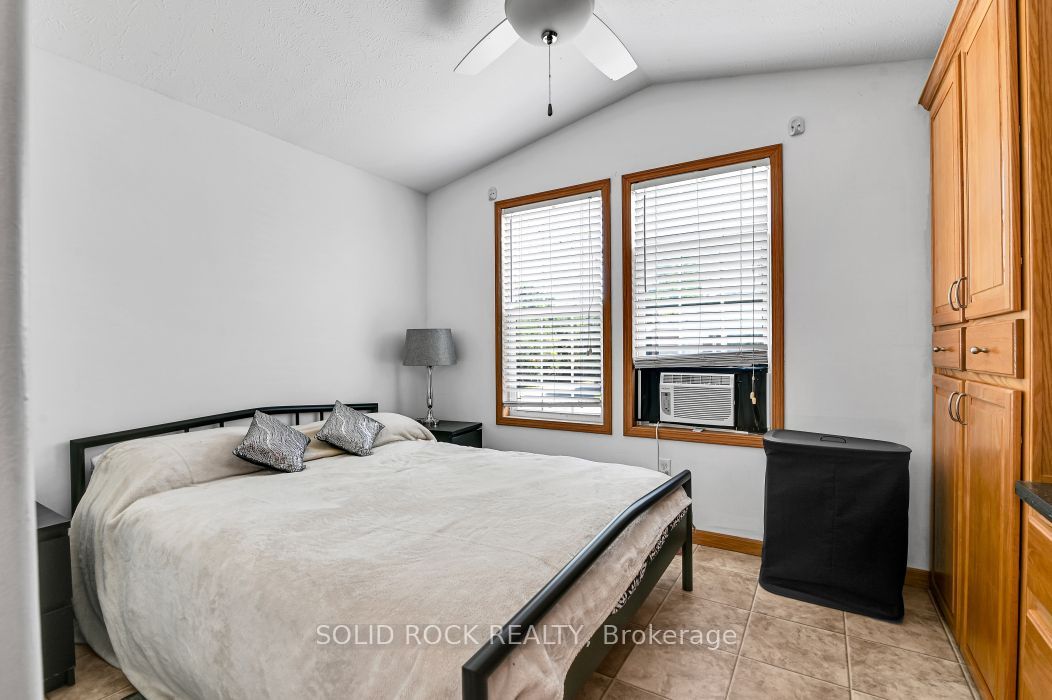 3535 St. Joseph Boulevard 90 Property Photo 7