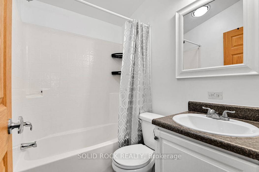 3535 St. Joseph Boulevard 90 Property Photo 8