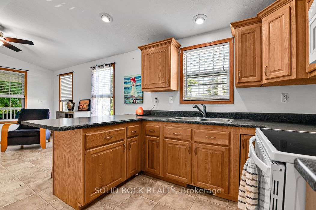 3535 St. Joseph Boulevard 90 Property Photo 11