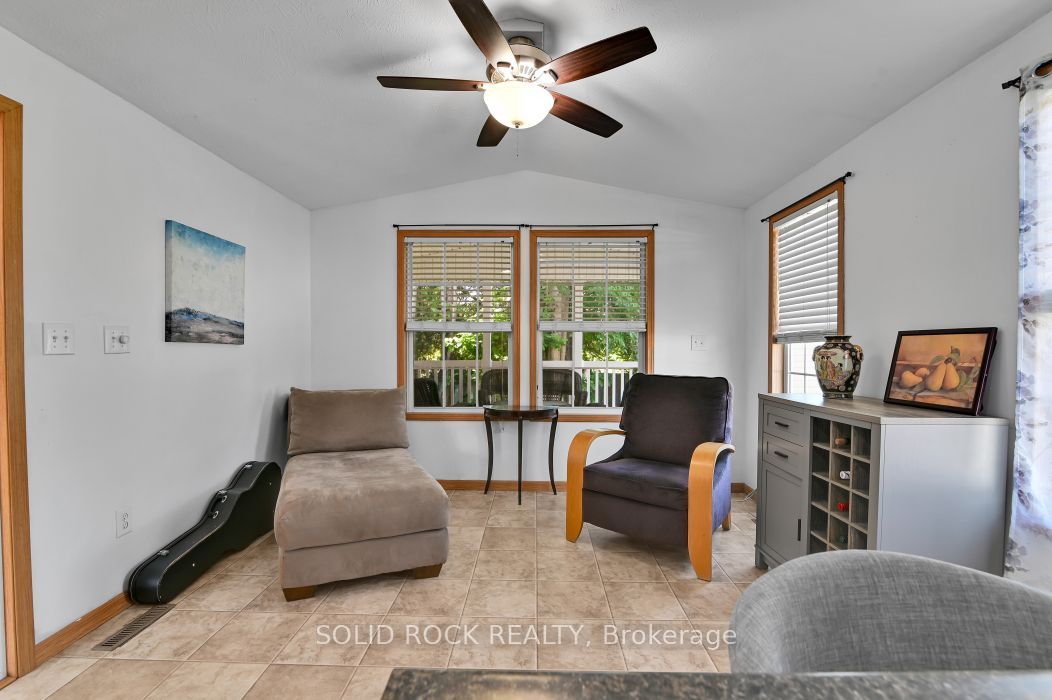 3535 St. Joseph Boulevard 90 Property Photo 17