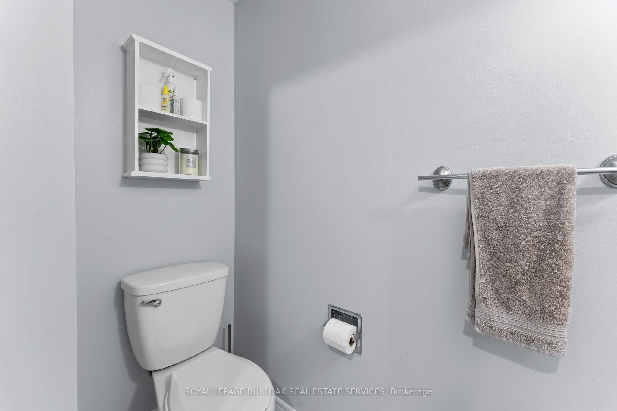 465 Beechwood Place 12 Property Photo 8