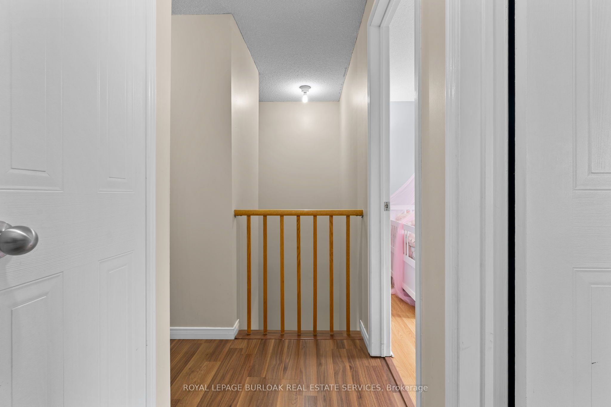 465 Beechwood Place 12 Property Photo 21