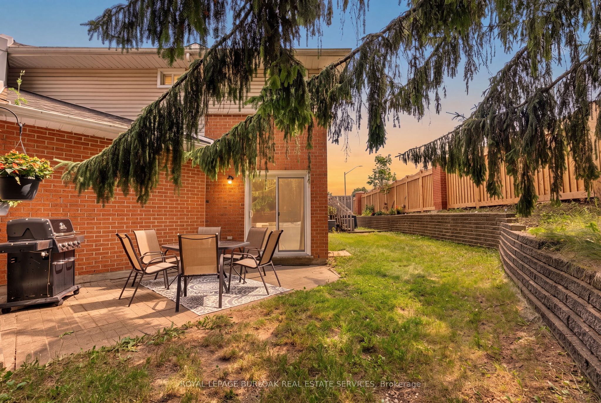465 Beechwood Place 12 Property Photo 44