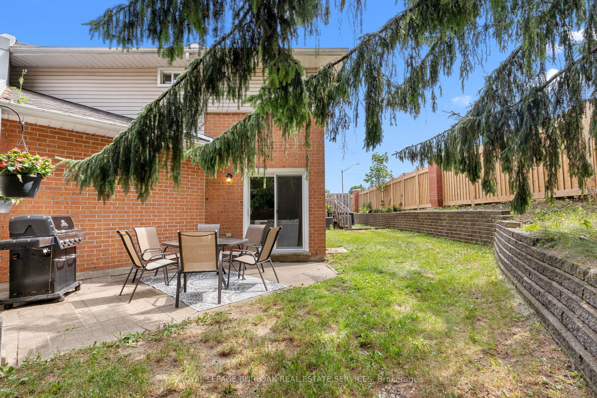 465 Beechwood Place 12 Property Photo 45