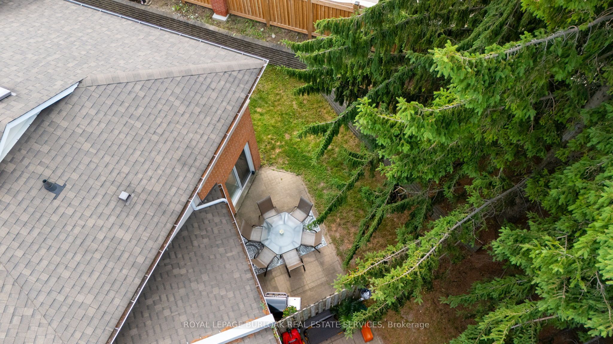 465 Beechwood Place 12 Property Photo 47