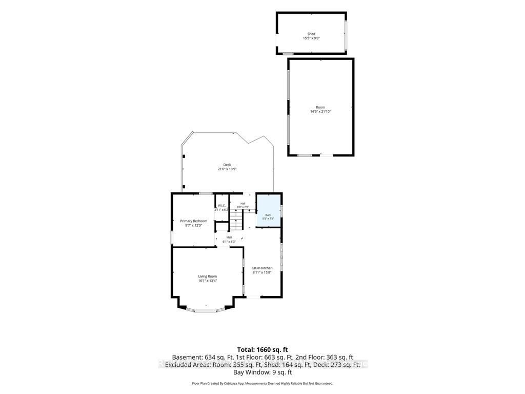 42 Lake Avenue N Property Photo 42