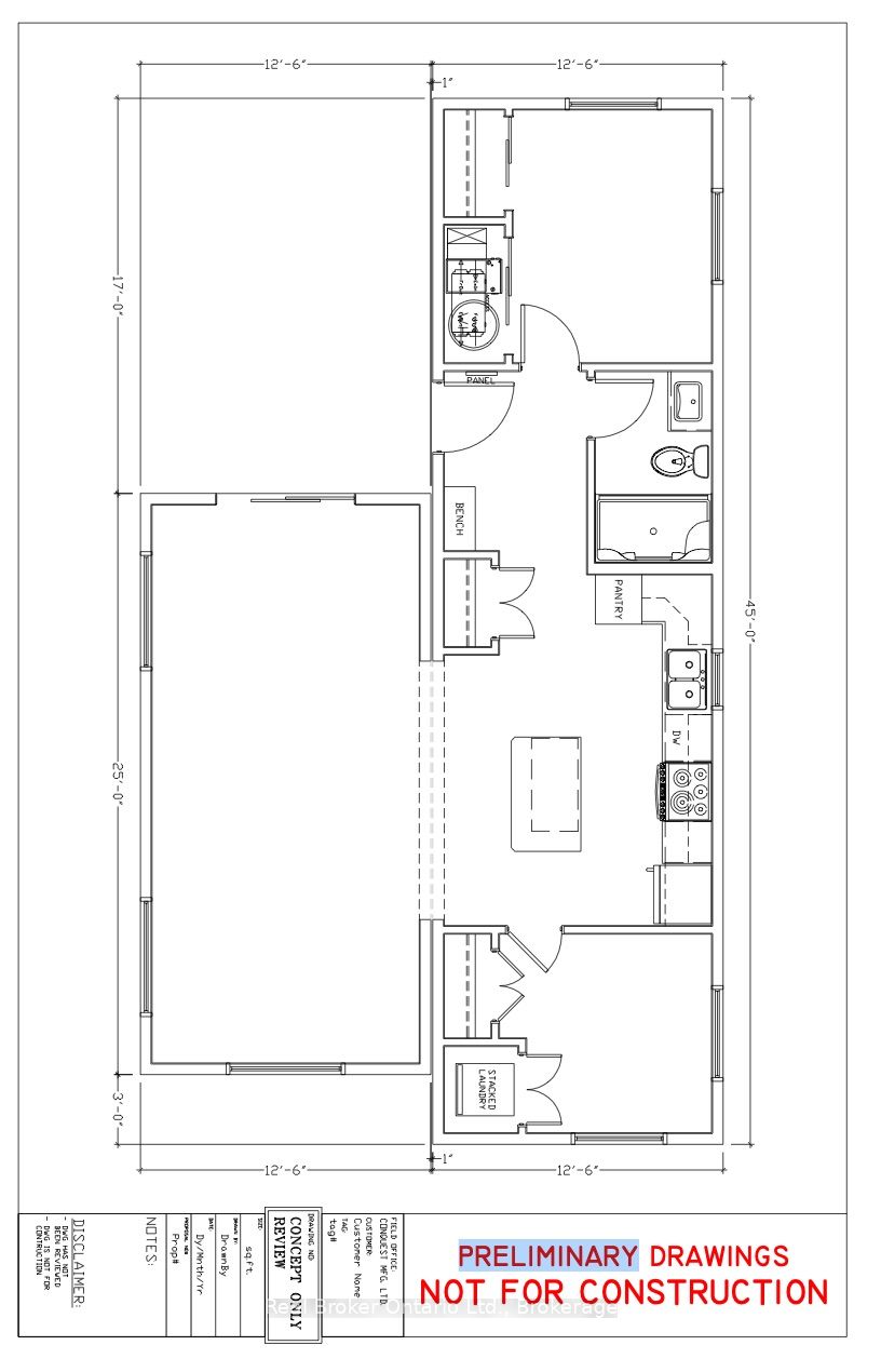 5007 Highway 21 Highway 1414 Property Photo 49