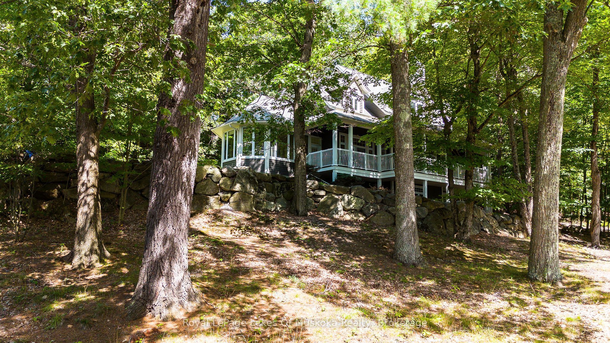 25-1235 Shea Road