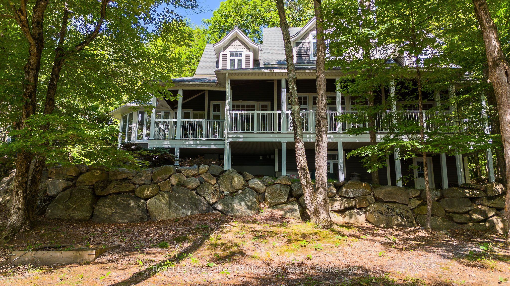 25-1235 Shea Road Property Photo 2