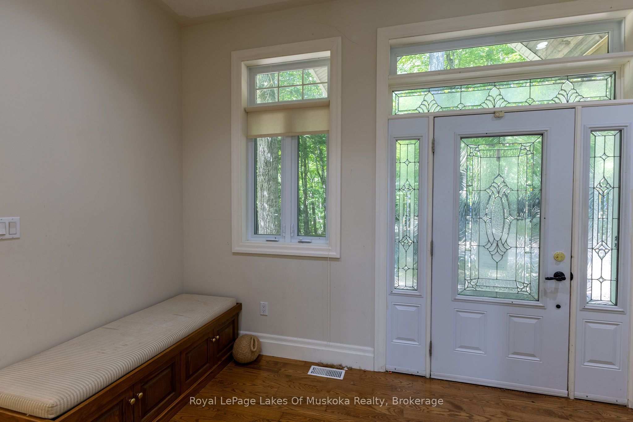 25-1235 Shea Road Property Photo 6